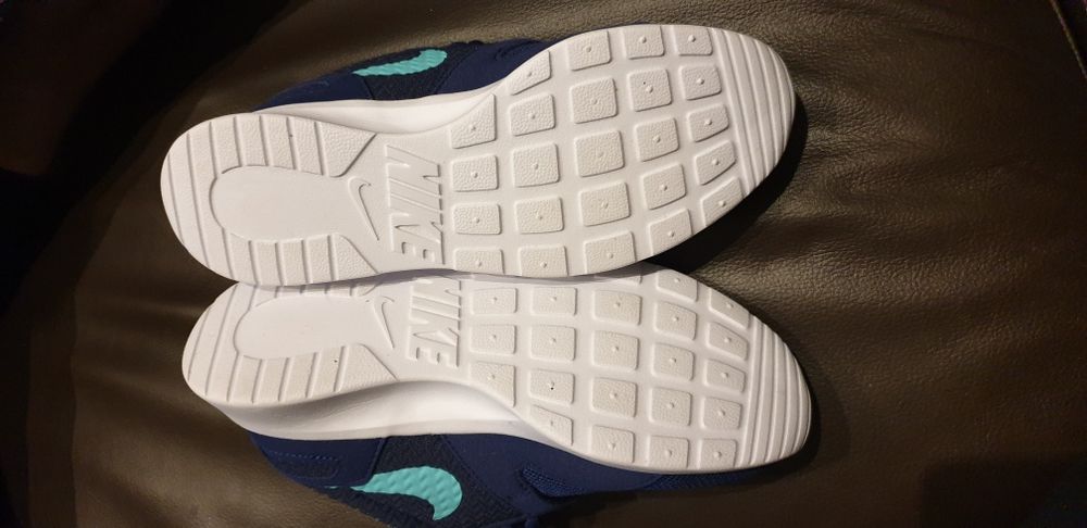 Buty sportowe Nike