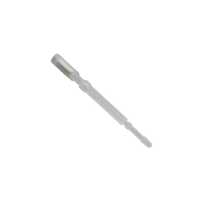 Sonda Bltouch Wymienna