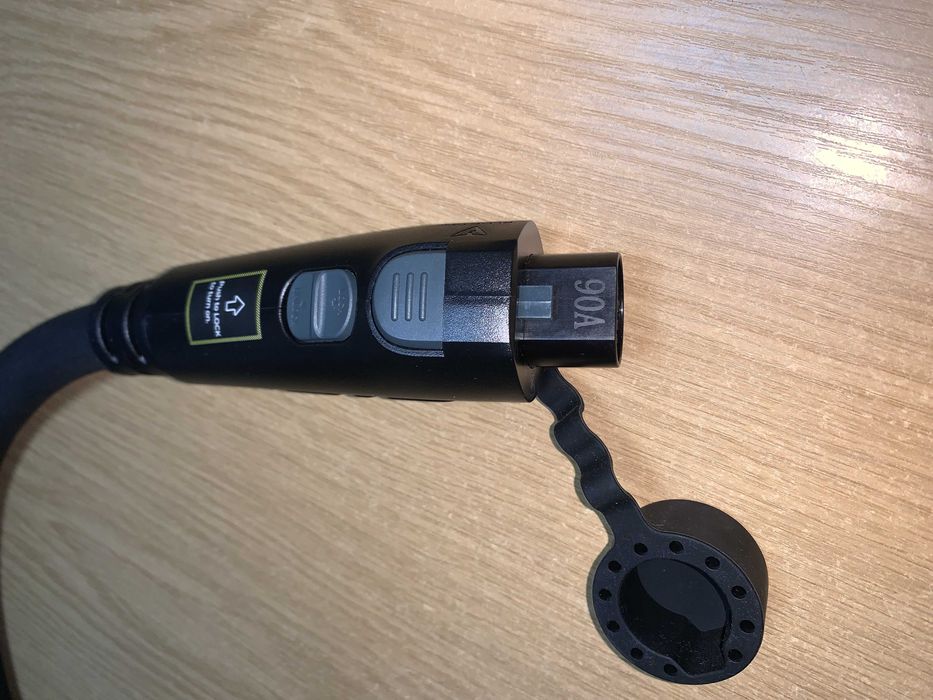 Кабель Bluetti P090D to P150D (для AC500)