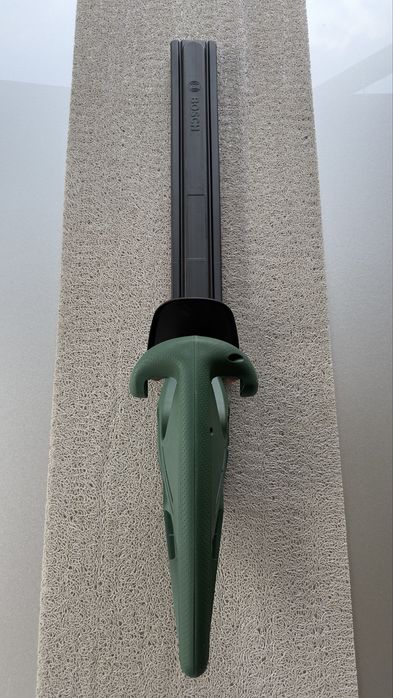 Nożyce akumulatorowe Bosch EasyHedgeCut 18V.
