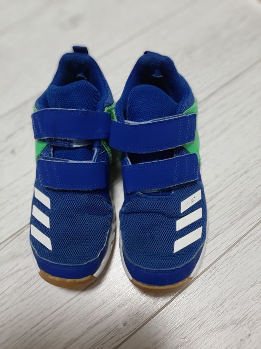 Кросівки  Adidas