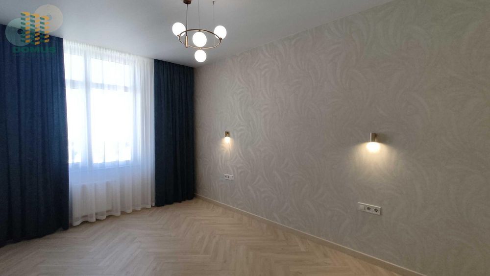 Продам 1 комн ЖК 63 Жемчужина! Краснова, Прямой Вид на Ипподром!