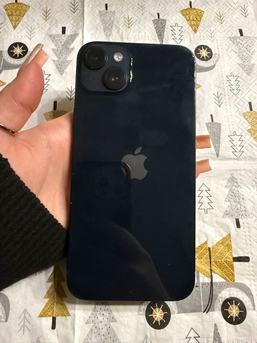 iPhone 14 Plus 128GB