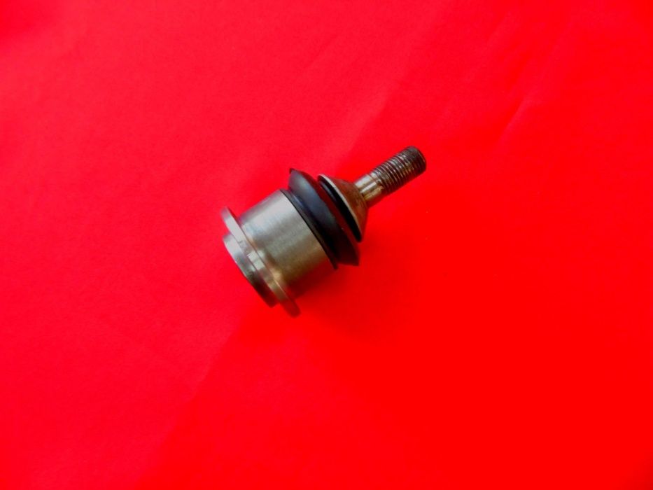 Сайлентблоки на TESLA model S c ГАРАНТИЕЙ