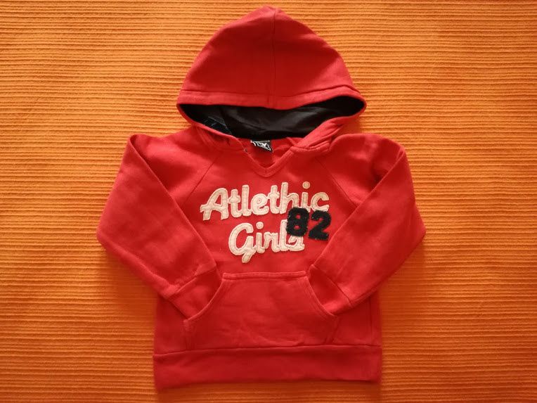 Lote de Desporto Hello Kitty, 5 Anos