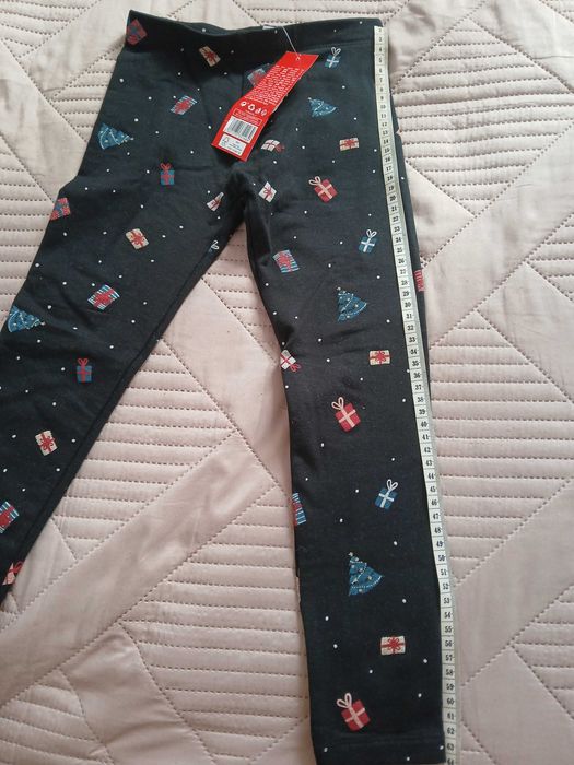 Теплі лосини,лосіни для дівчинки,ласіни дитячі,штани дівчинка
