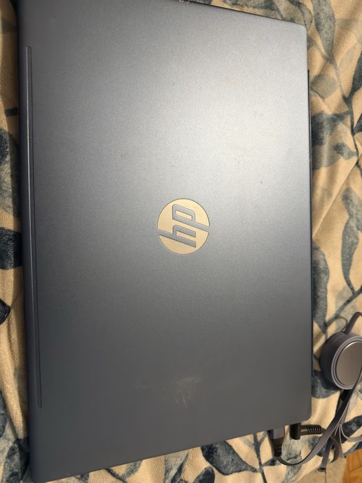 Notebook HP Pavilion Laptop  I 5