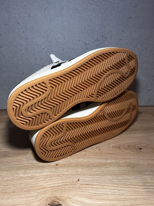 Sneakersy Adidas Campus 00s 37 1/3