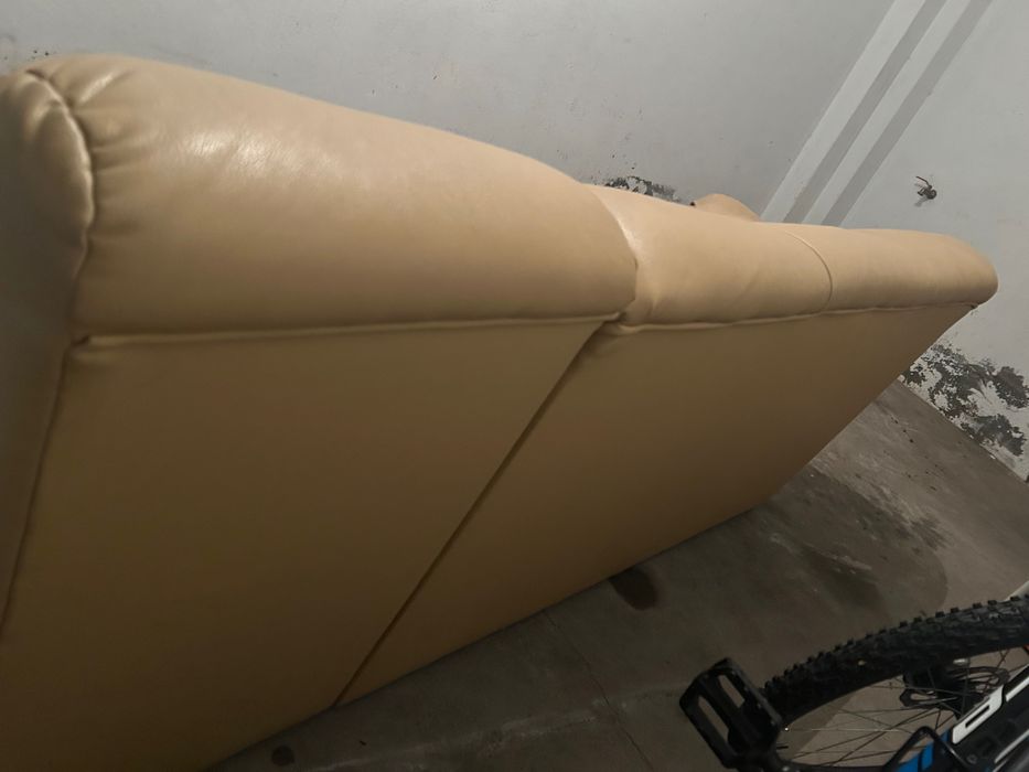 Sofá em ótimas condições