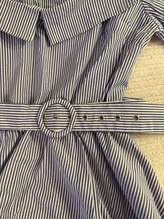 Сукня Reserved, розмір S