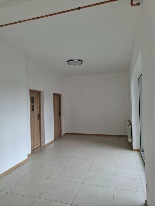 Pomieszczenie  do wynajęcia