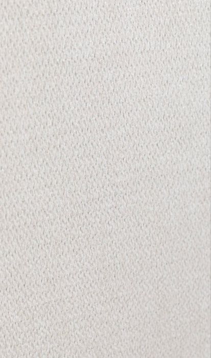 Cana de casal 160x200