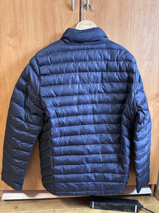 Kurtka Moncler rozmiar M