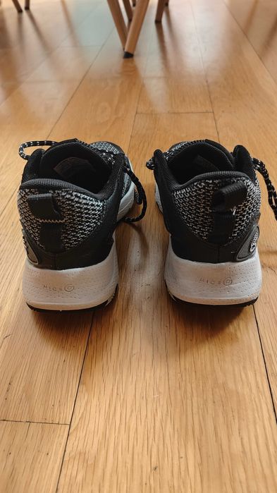 Sapatilhas Basquete Under Armour Curry 3Z 24