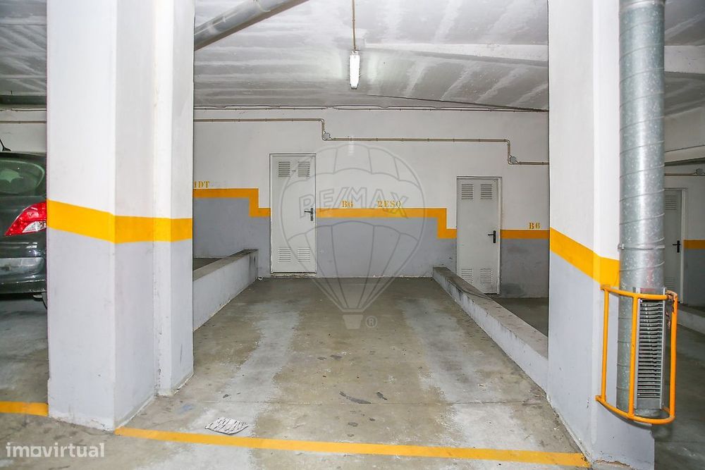 Apartamento T3 para venda