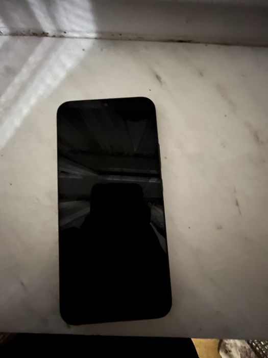 Samsung galaxy a34
