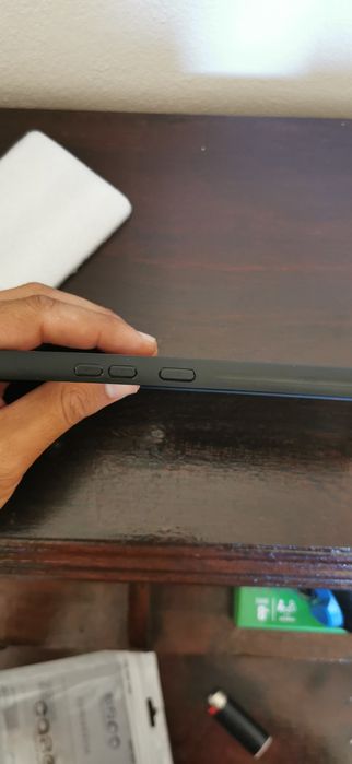 Capa para samsung s23 ultra