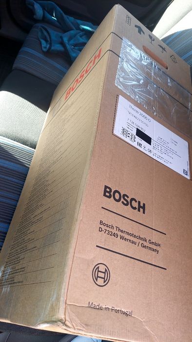 Ремонт, чистка ,обслуговування ,газових котлів,колонок,духових шафплит