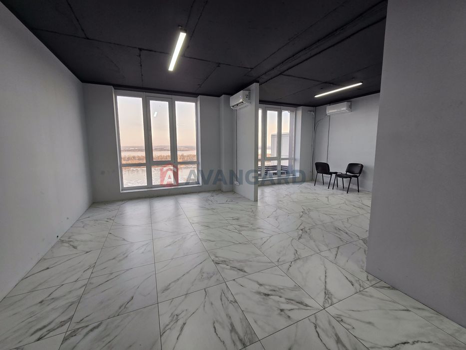 Сдам офис Набережная/ Ривер Парк