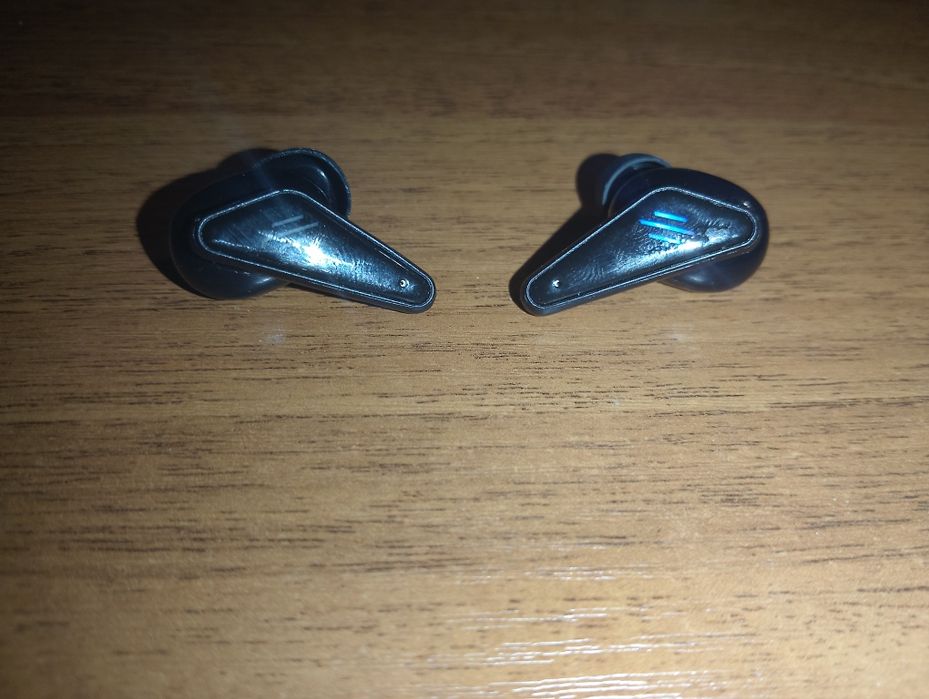 Навушники Wireless k-55