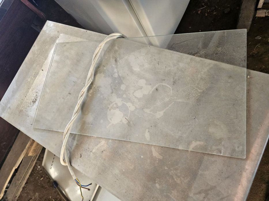 Гриль для кур Gastro tar OGE9 Польша,на 9 курей