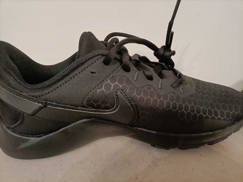 Sapatilhas mulher Nike Legend essencial 2