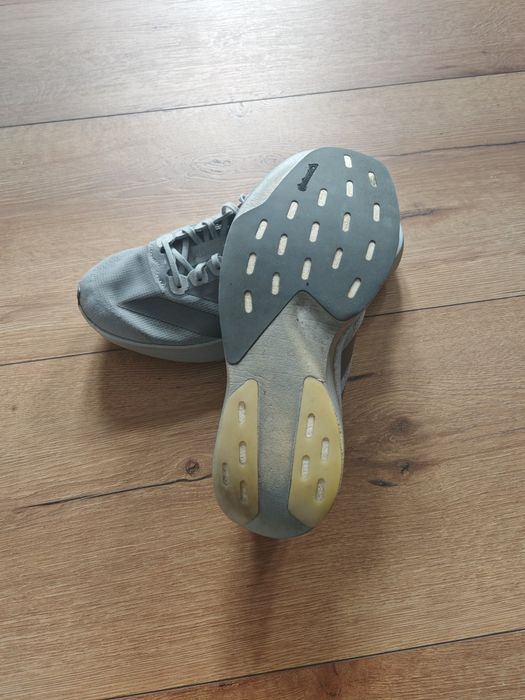 Adidas adizero evo sl 42 2/3