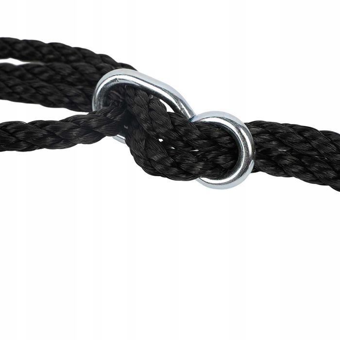 Качеля детская подвесная, садовая гнездо аиста, Dollo гойдалка дитяча