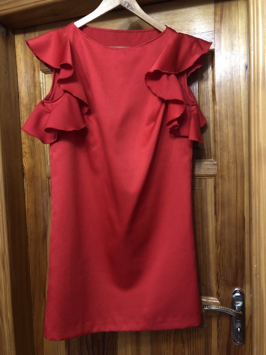 Платье, платья, сарафан