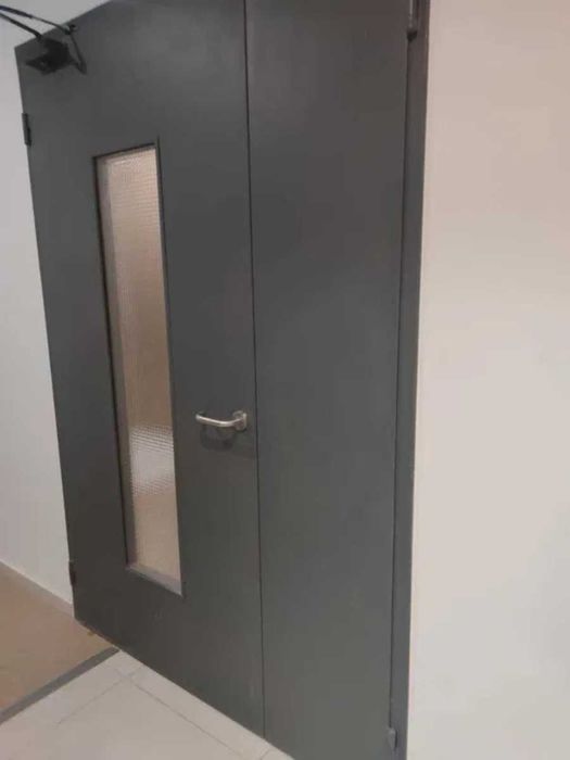 1 кімн. квартира вул. Зарічна. 6 ЖК Зарічний, м. Славутич