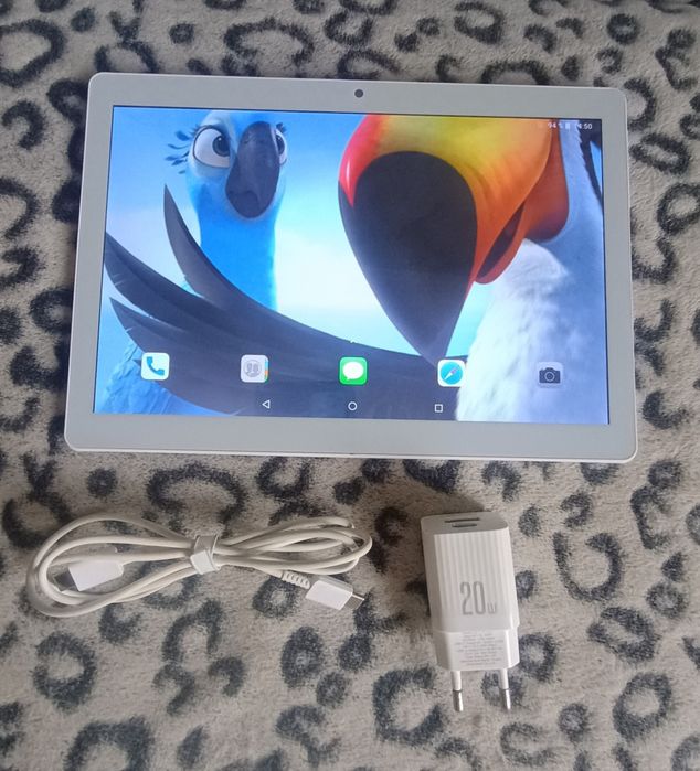 Планшет SAMSUNG Art: 4173