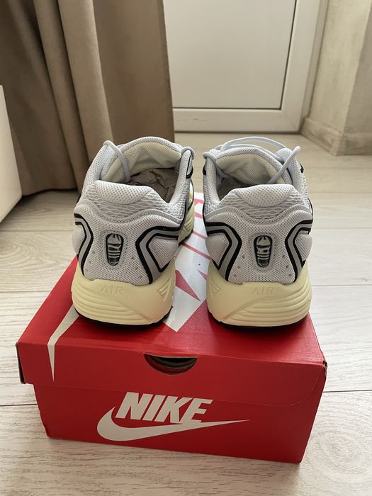 Nike Air Pegasus wave