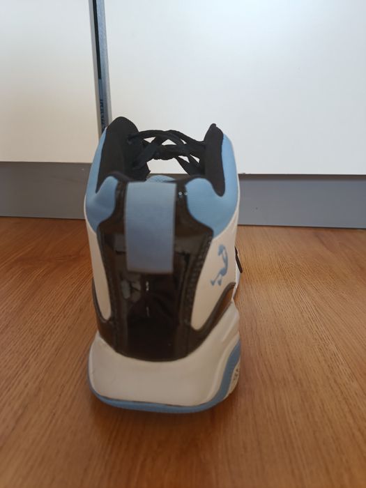 Buty sportowe Shaq
