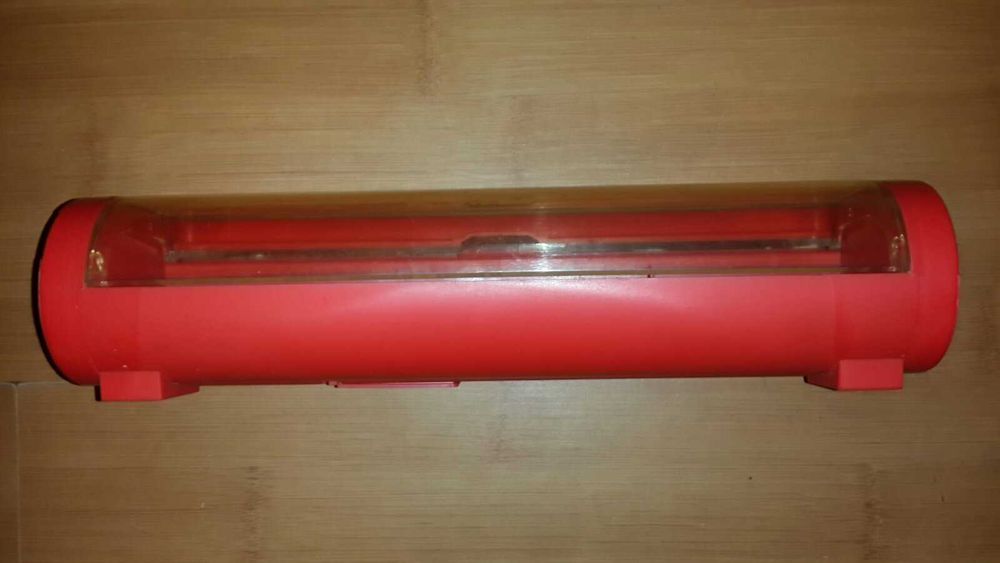 Сушилка  для грибів, трав, овочів, фруктів Elenberg by1102, вакууматор