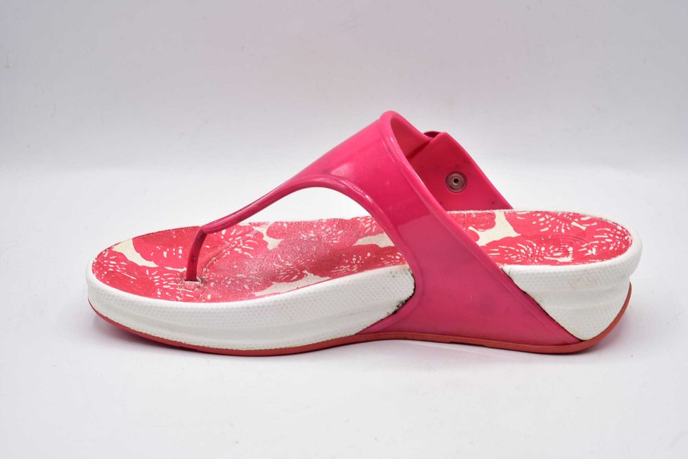 FitFlop ( 39 ) super stan