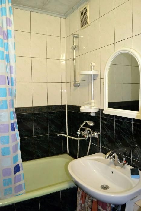 Классный хостел , койко-место Киев м. Васильковская Голосеевский район-6-555.biz.ua