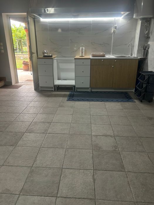 T1 ( studio) para alugar
