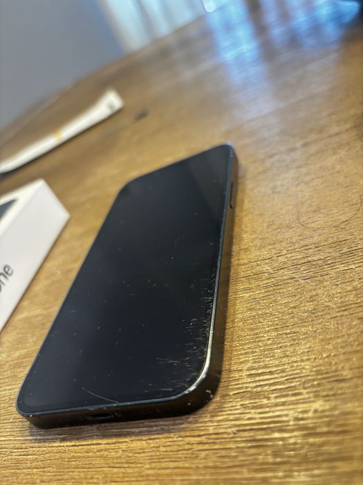 Iphone 13 mini 256gb