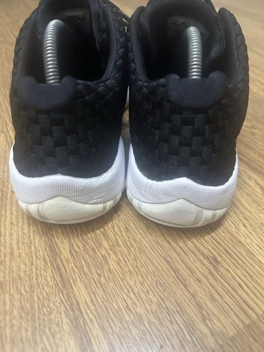 Кросівки  Air Jordan