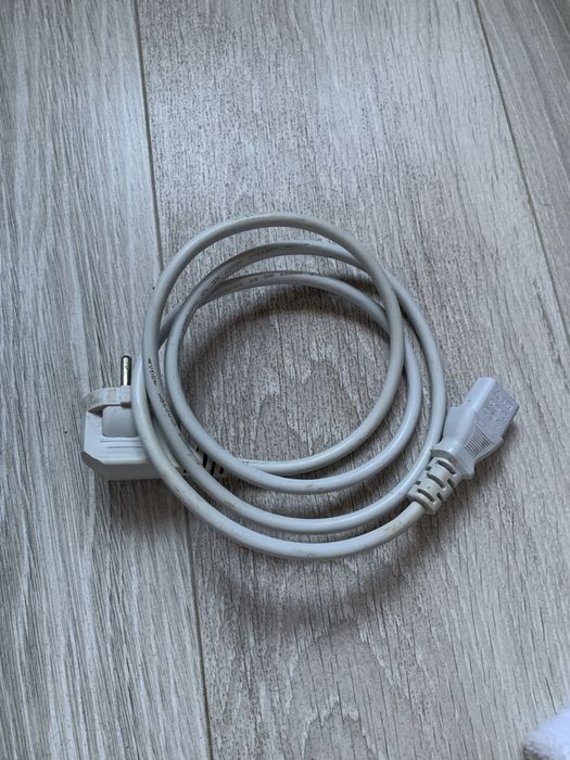 Мультиварка PHILIPS HD3077/40