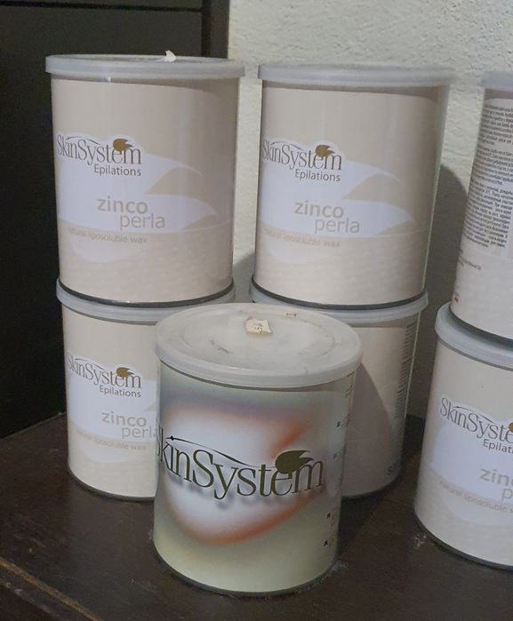 Pack 24 uni. de Chinelos abertos descartáveis