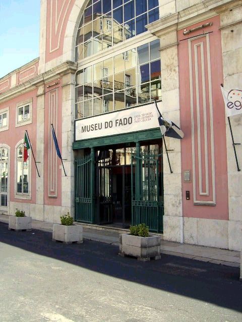 A Sua Casa de Sonho espera por Si