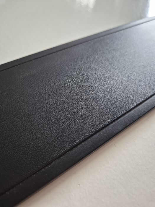 Razer Keyboard Palm Rest477530745168220161