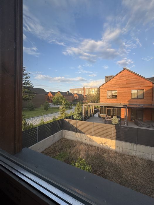 Продам Таунхаус Comfort City Lagoon