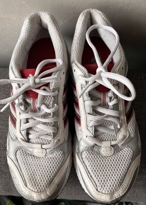 Adidas Duramo 3