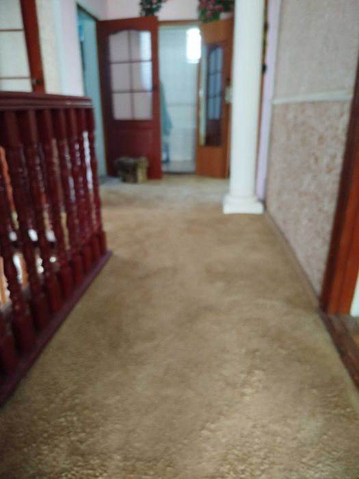 Будинок за адресою (площа 121 м²) - Atlanta.ua - фото 12