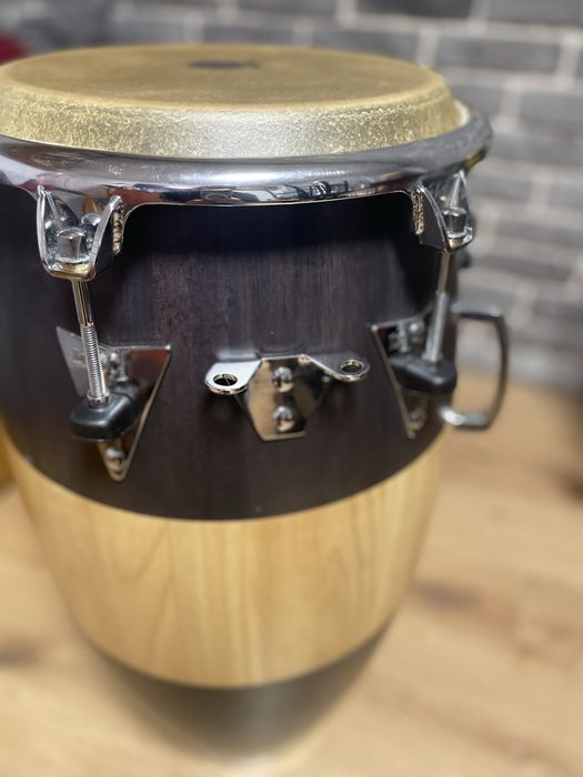 Latin Percusion E-Class 11 3/4" Conga