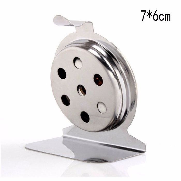 Термометр для духовки градусник для печки механический механічний