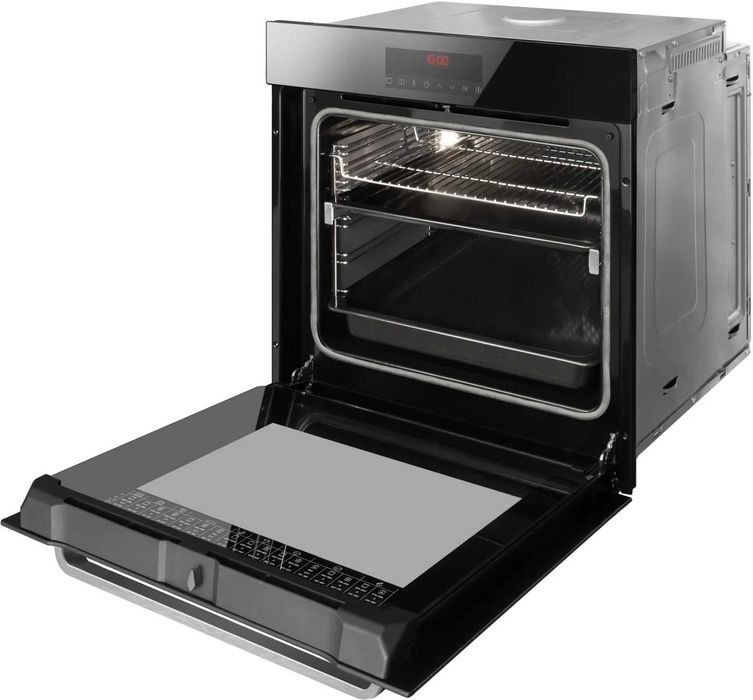 Piekarnik Amica Studio