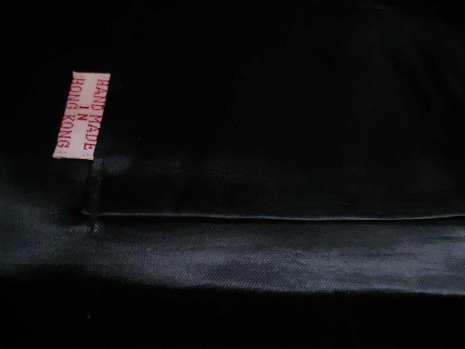 Clutch / Pochet / Mala de Cerimonia